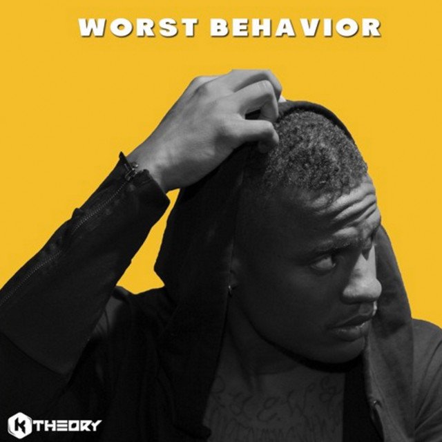 Bad behaviors 1. Worst behavior перевод. bad behaviour.