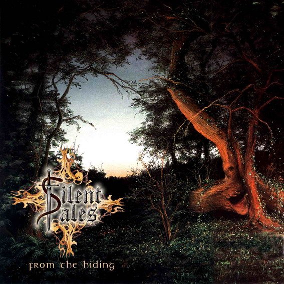 Silent hide. Dead silence hides my cries. Dead silence hides my cries art. Silent hide. Dead silence hides ny cries.