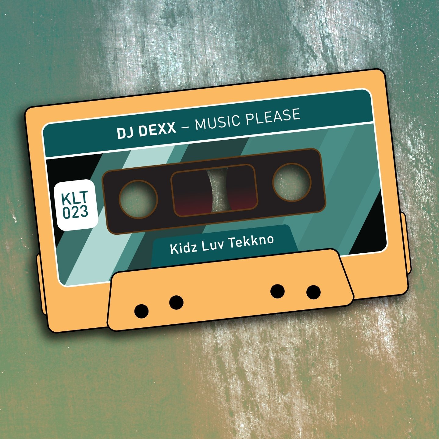 Next music please. Dexx space +. music please. deep please. dj david dexx.