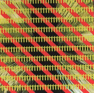 https://lastfm.freetls.fastly.net/i/u/ar0/72e5559298204b95b59e83d5b10c401b.jpg