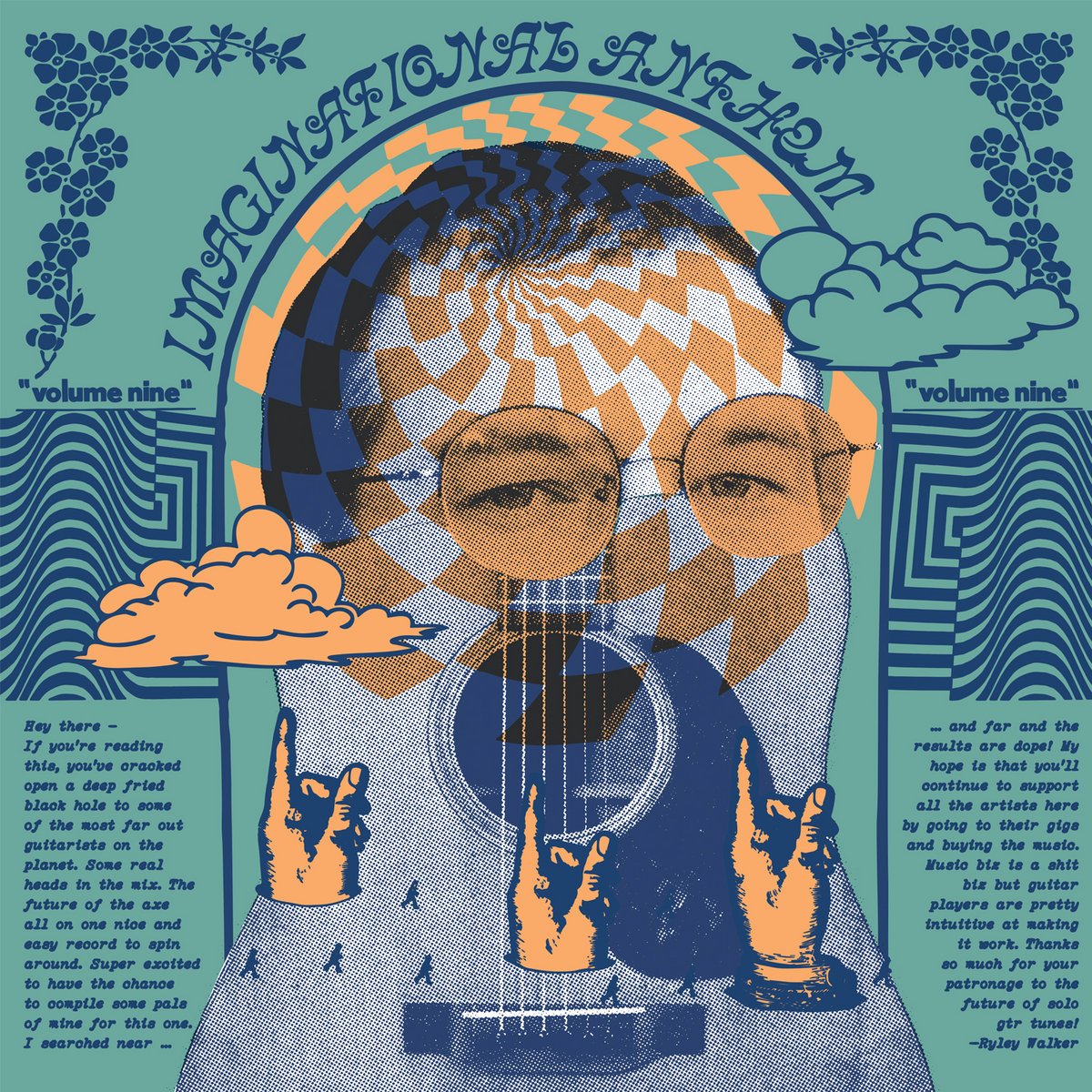 ryley walker wiki ryley walker wiki