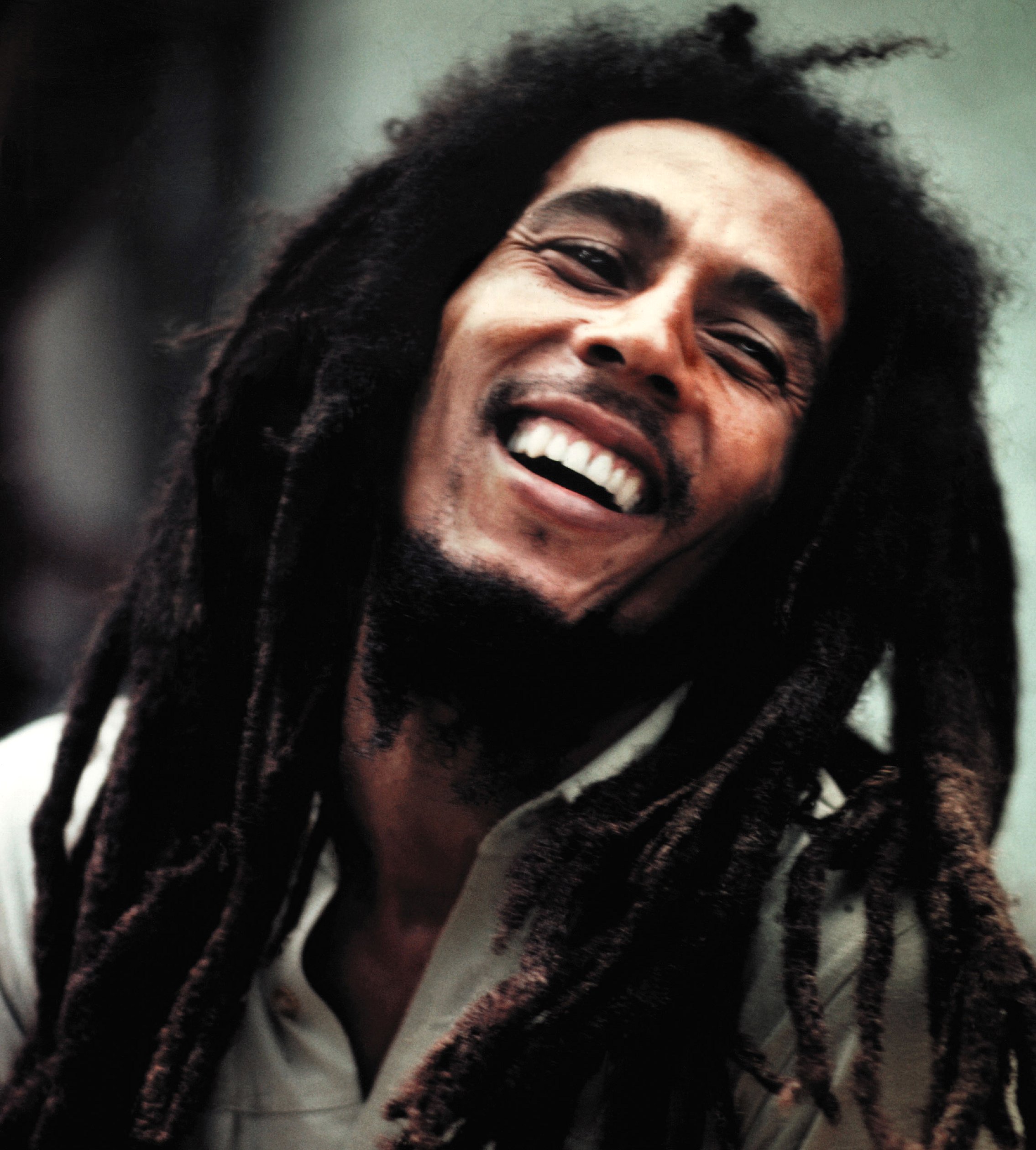 Pictures Of Marley