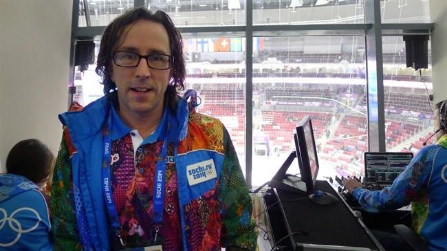 Ray Castoldi music, videos, stats, and photos Last.fm