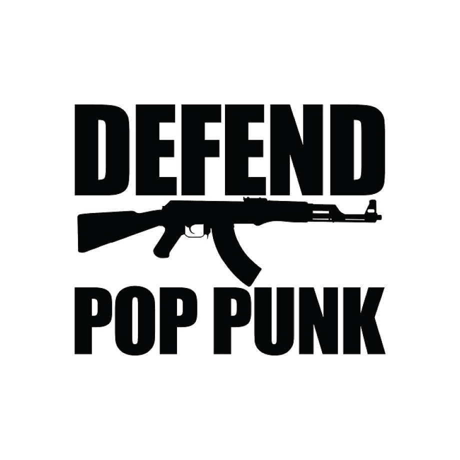 Defend перевод. Pop punk. defend картинка. defend логотип. эскиз тату дефенд.