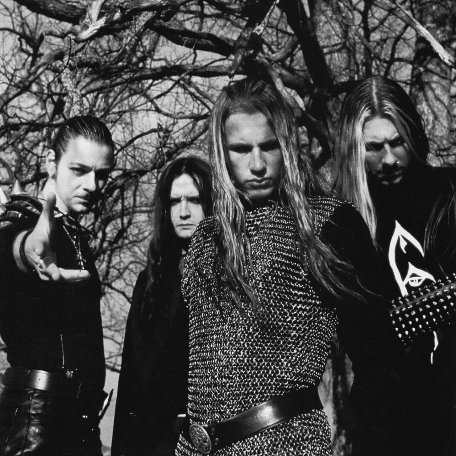 Die emperor die. For the emperor вархаммер. Emperor дискография. За императора мемы. Группа emperor.