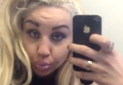The troubled and talented Amanda Bynes Fox News