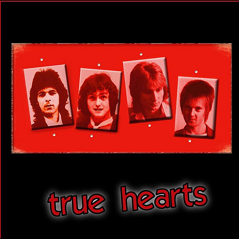 История песни heart. Heart 1985 album. История песни heart. Heart текст. История песни heart.