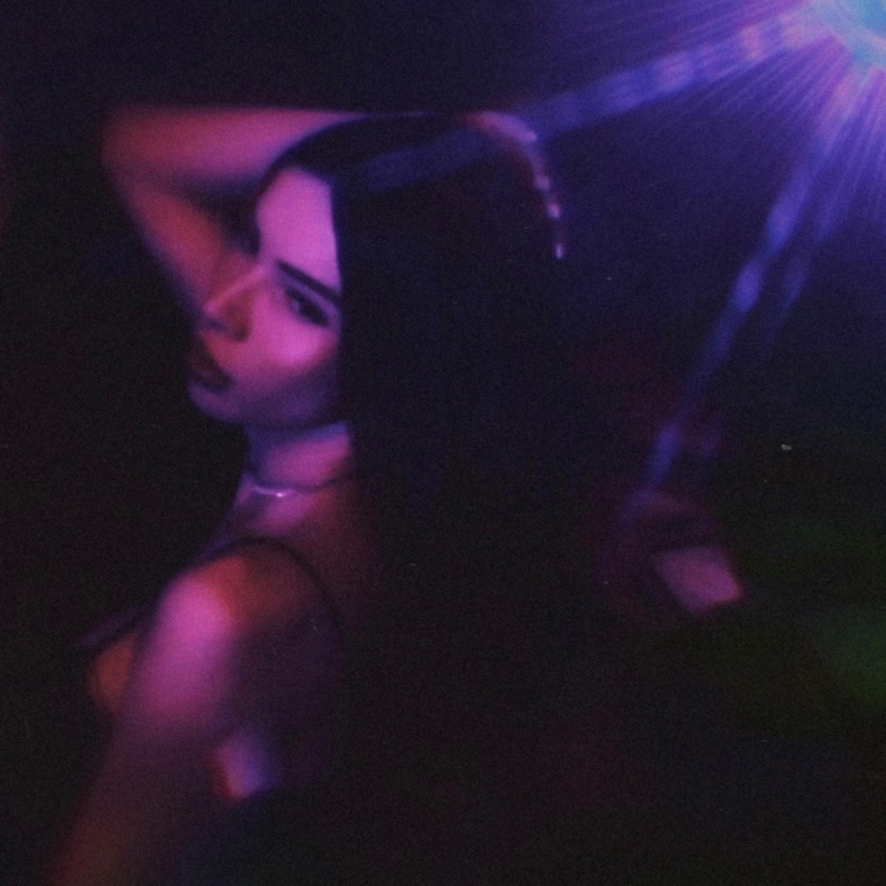 Chase icon. Chase icon domination. Chase icon singer. Chase icon trans. Don't chase money chase your dream.