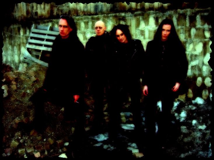 Malaise music, videos, stats, and photos Last.fm