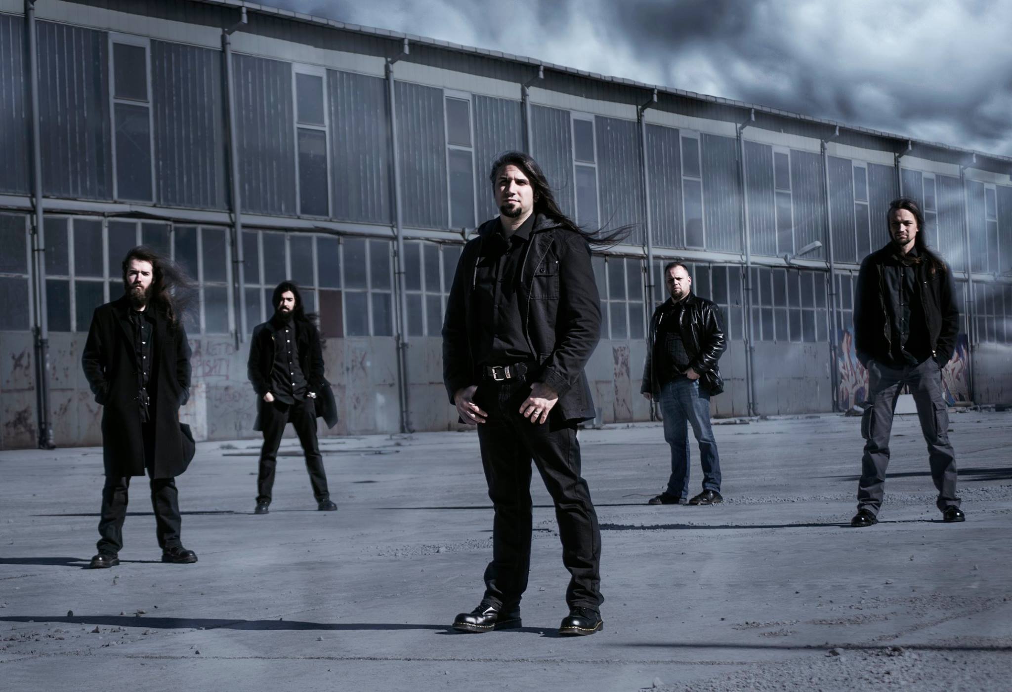 Entwine - gone [2001]. Our last night мэтт уэнтуорт. группа our last night. Old last night. группа our last night.