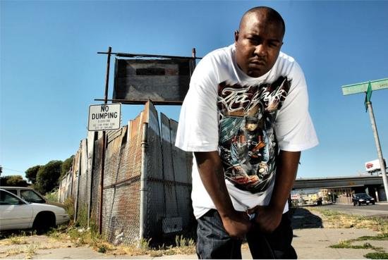 The Jacka music, videos, stats, and photos | Last.fm The Jacka music, videos, stats, and photos | Last.fm