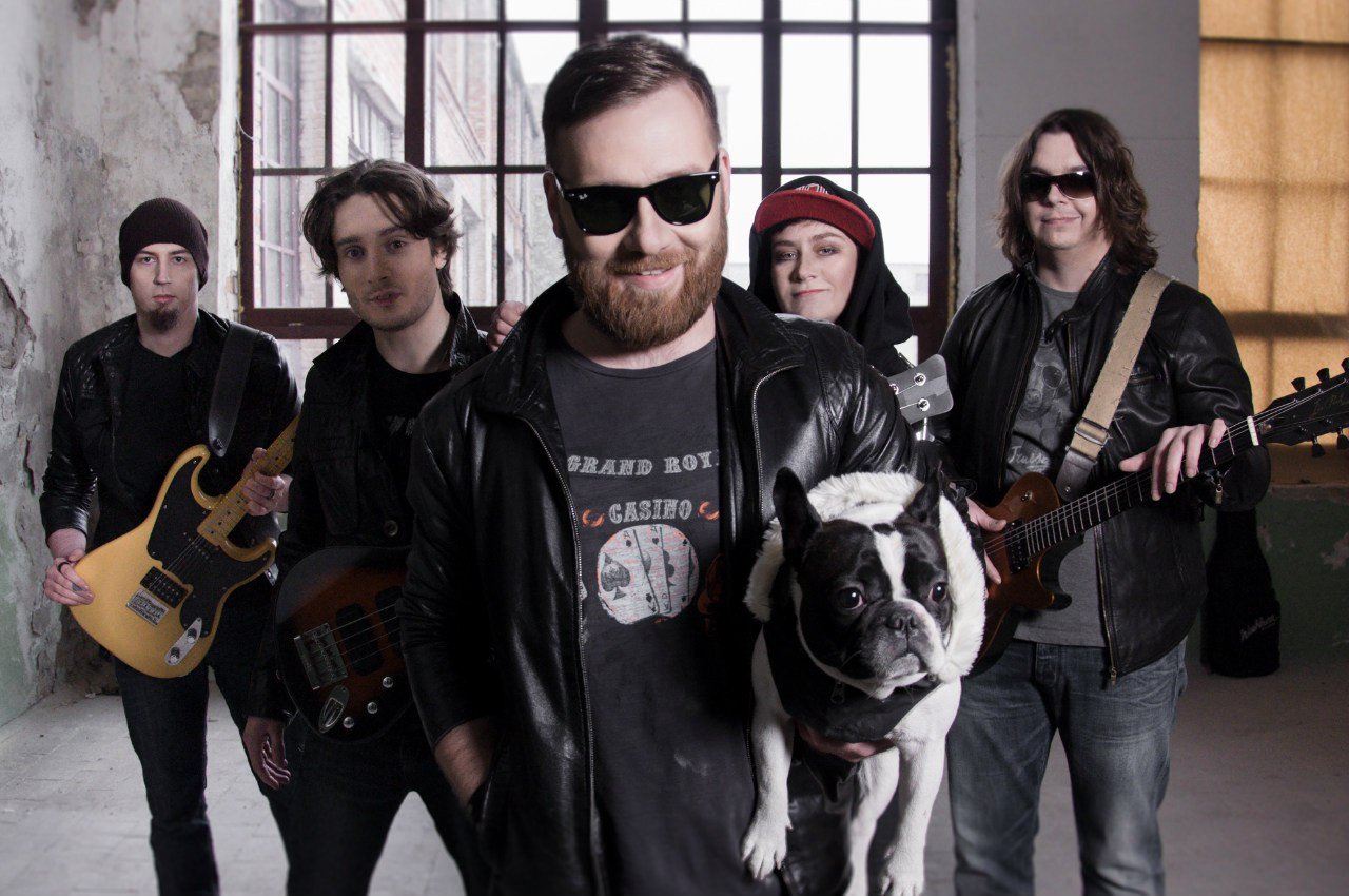 джек дэниэлс 150th anniversary. форум dear_jackin. белая картинка neverlast. Panic attack слушать. Le_jack.