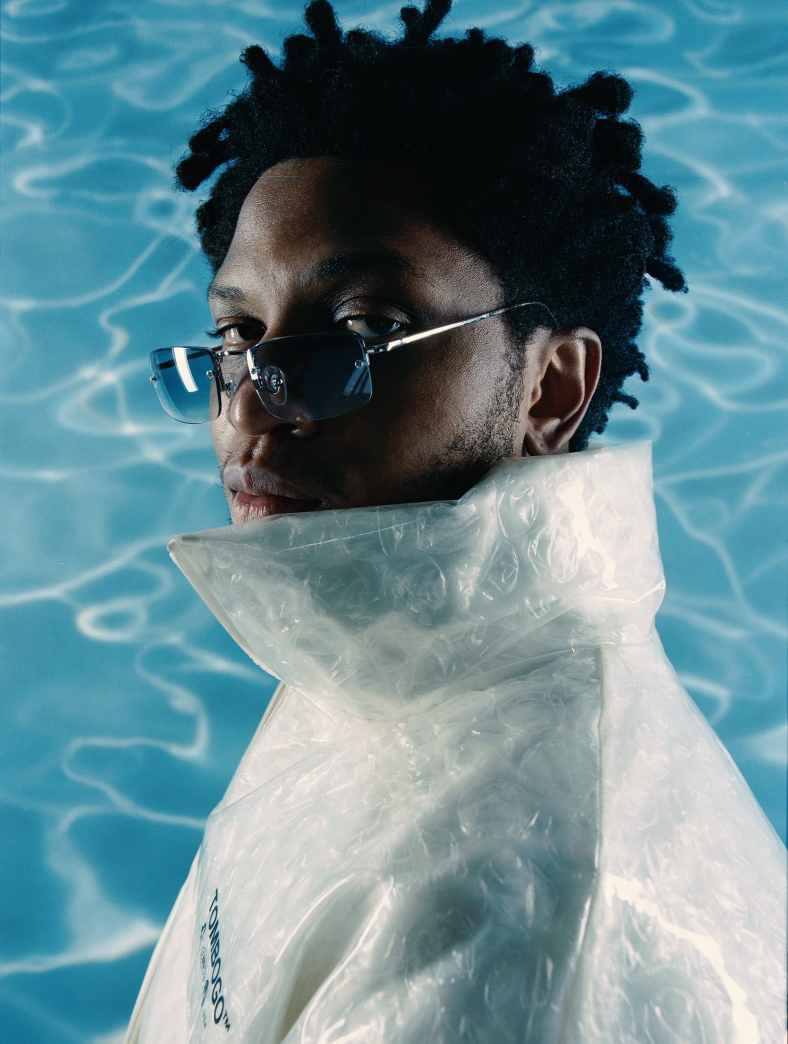 Gallant music, videos, stats, and photos Last.fm