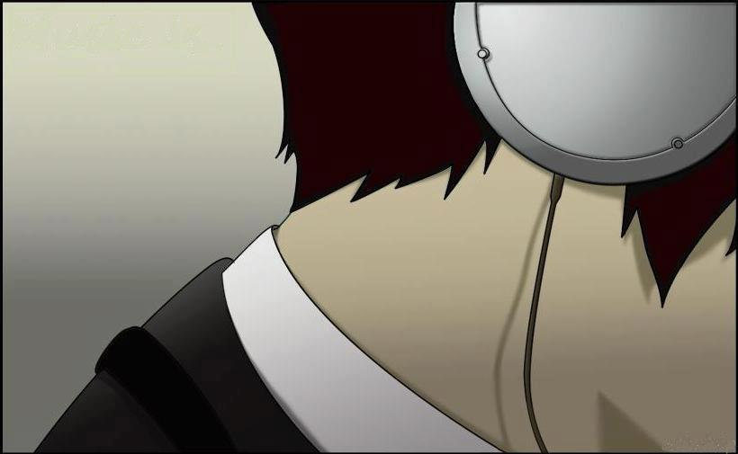 Sayko S Music Profile Last Fm last fm