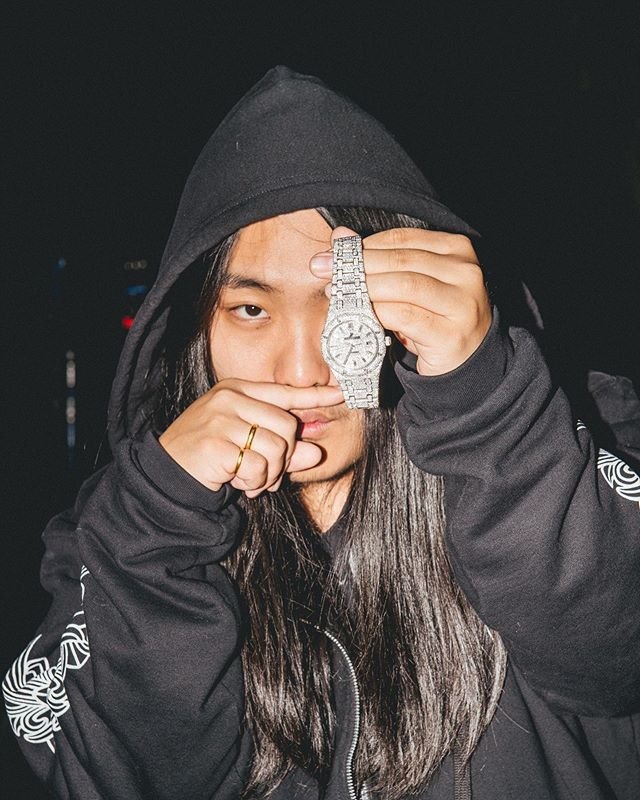 Believe Paul Blanco Last Fm