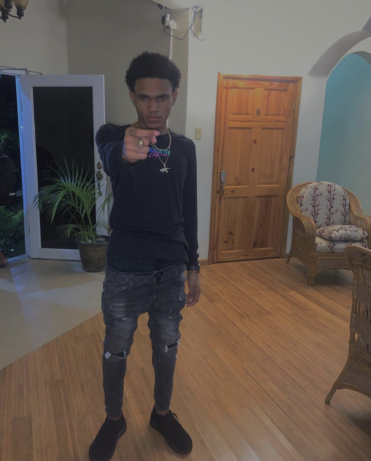 Marksman music, videos, stats, and photos | Last.fm