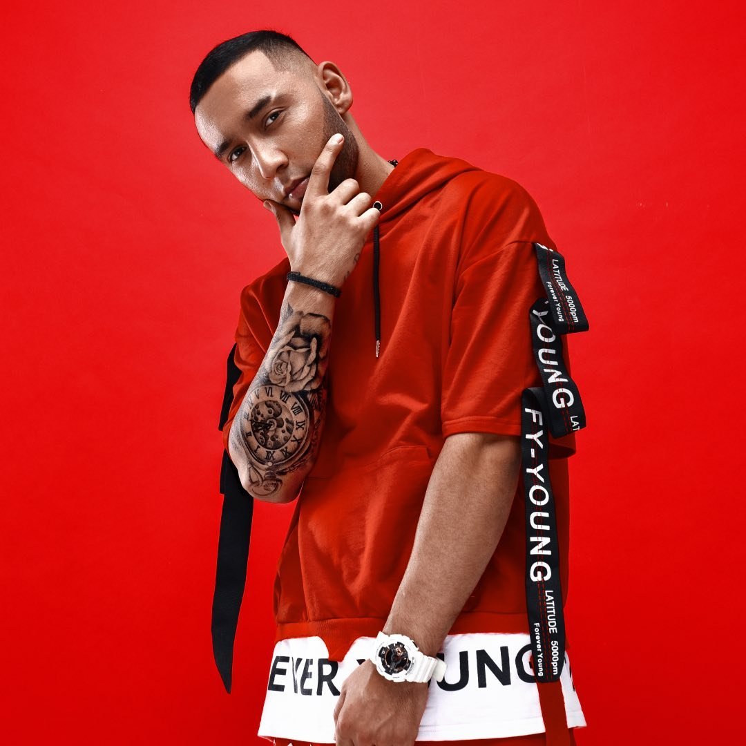 бабек мамедрзаев национальность. девушка бабека мамедрзаева. бабек мамедрзаев. бабек мамедрзаев семья. бабек мамедрзаев 2021.