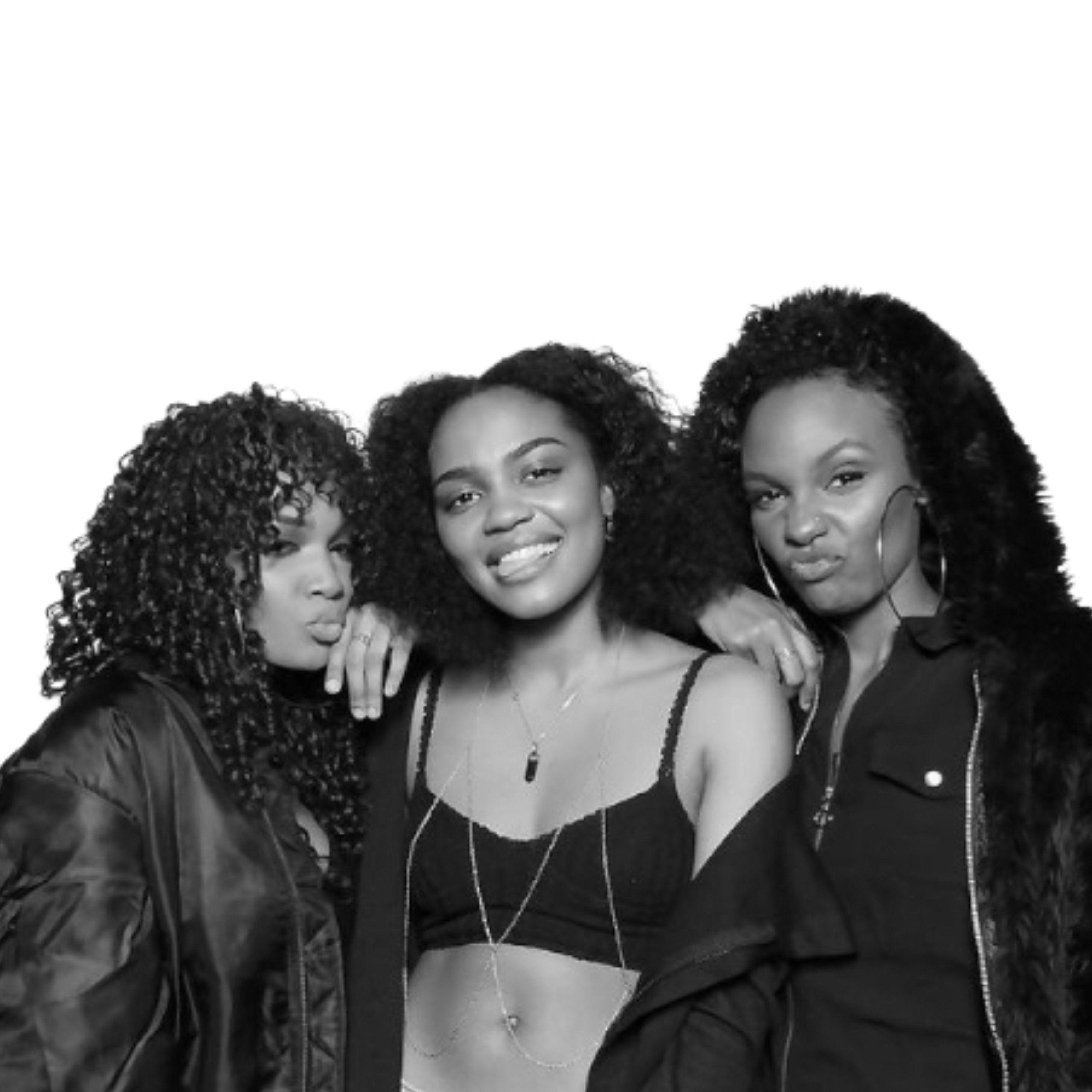 McClain Sisters music, videos, stats, and photos Last.fm
