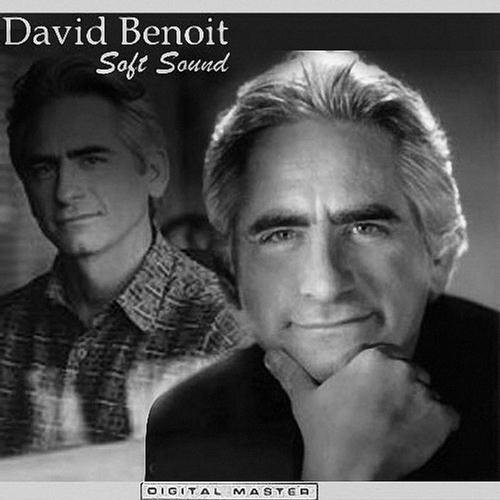 Soft Sound David Benoit Last Fm