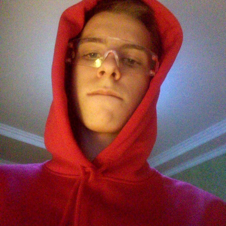 Aquakey. Platov doomrushaz. Aquakey лицо. Aquakey лицо. Aquakey feet.