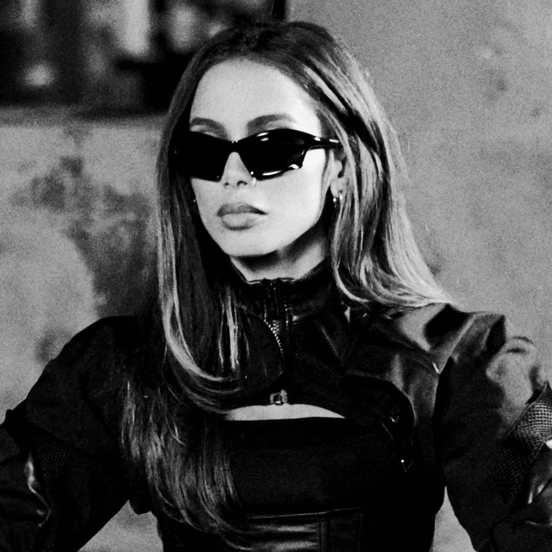 Anitta age, hometown, biography | Last.fm