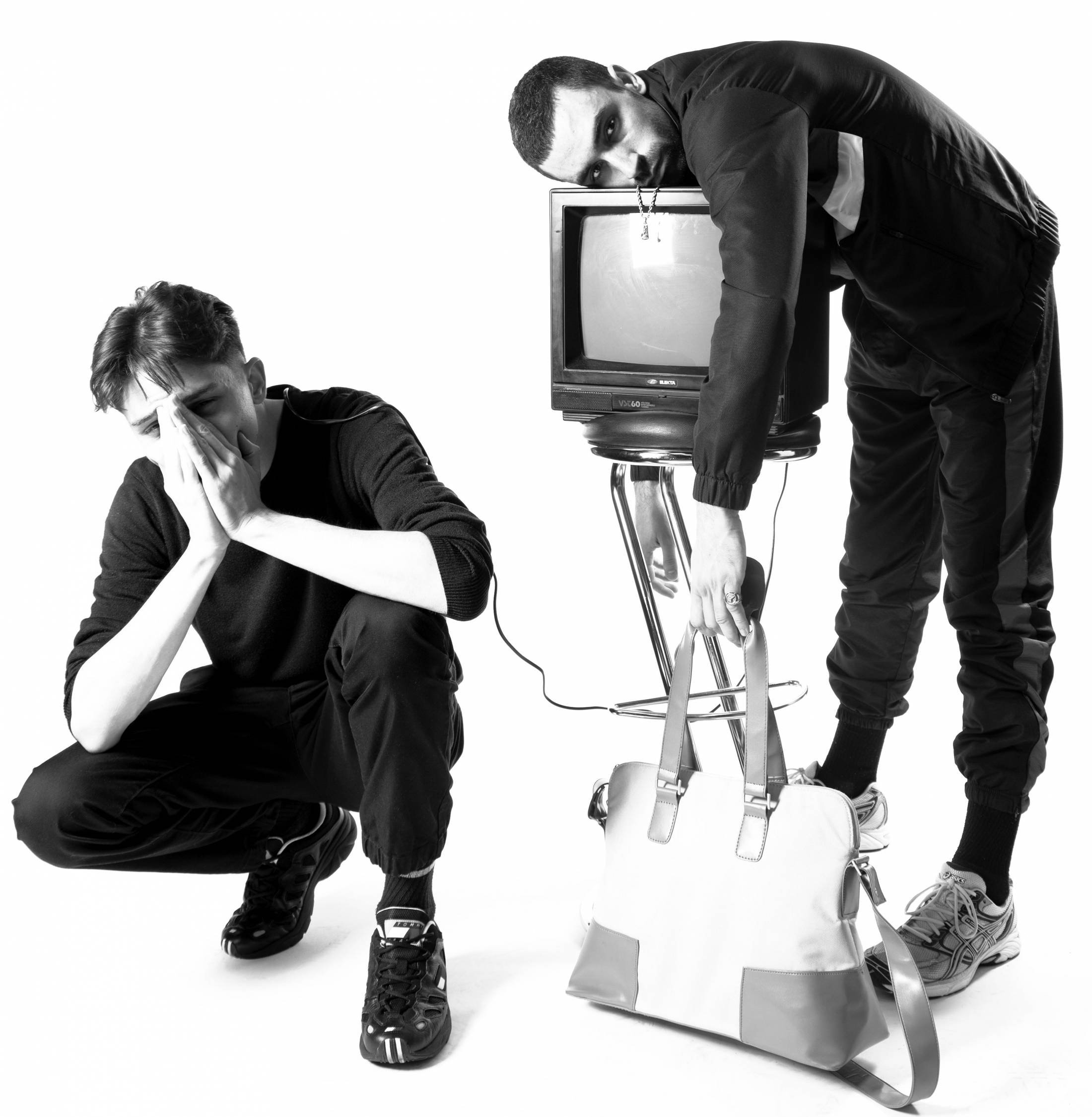 Ébano music, videos, stats, and photos | Last.fm