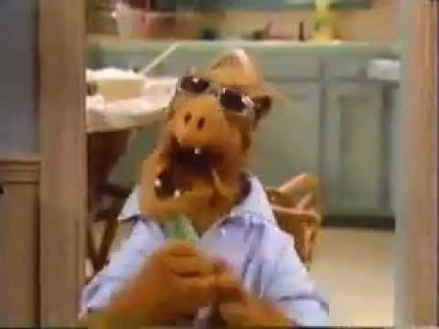 альф песни. альф песни. альф поет. альф песни. альф персонаж.