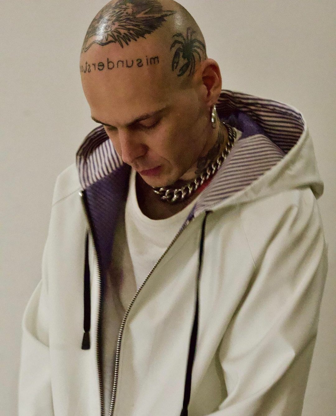 Gemitaiz music, videos, stats, and photos Last.fm