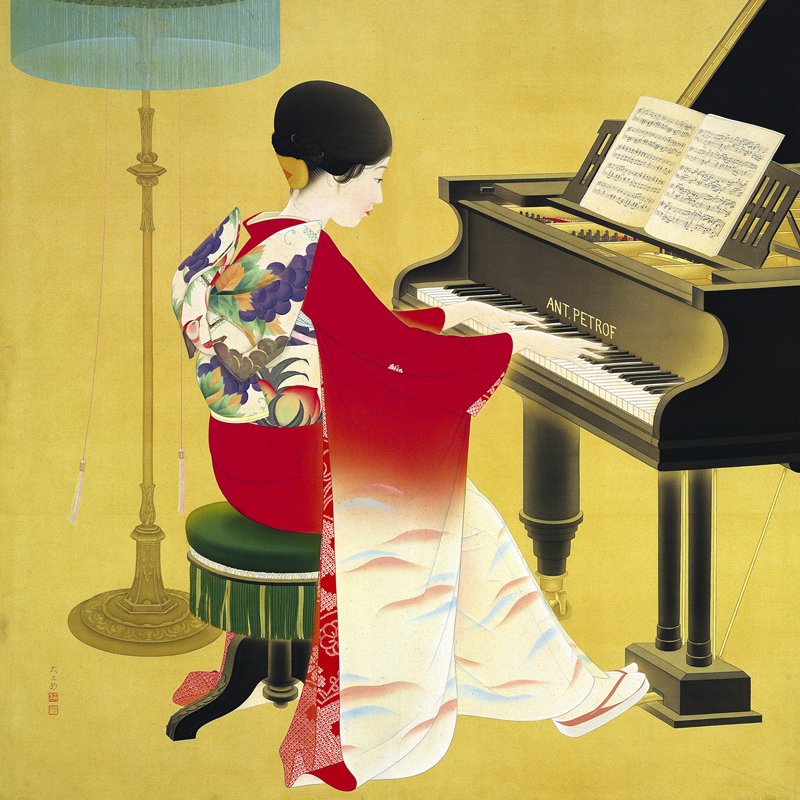 Amazon.co.jp: KIMONOS キモノス ZAZEN BOYS 向井秀徳 レコード