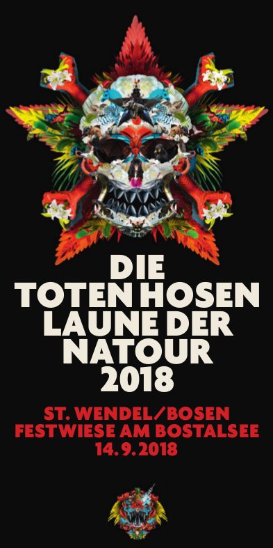 die toten hosen luzern tickets, Die Hosen Tickets, Tour Dates 2023 2022 –  Songkick - minifabriek.com
