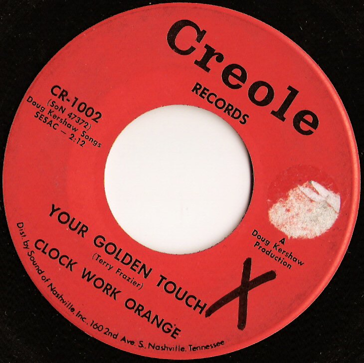 The Clockwork Orange music, videos, stats, and photos Last.fm