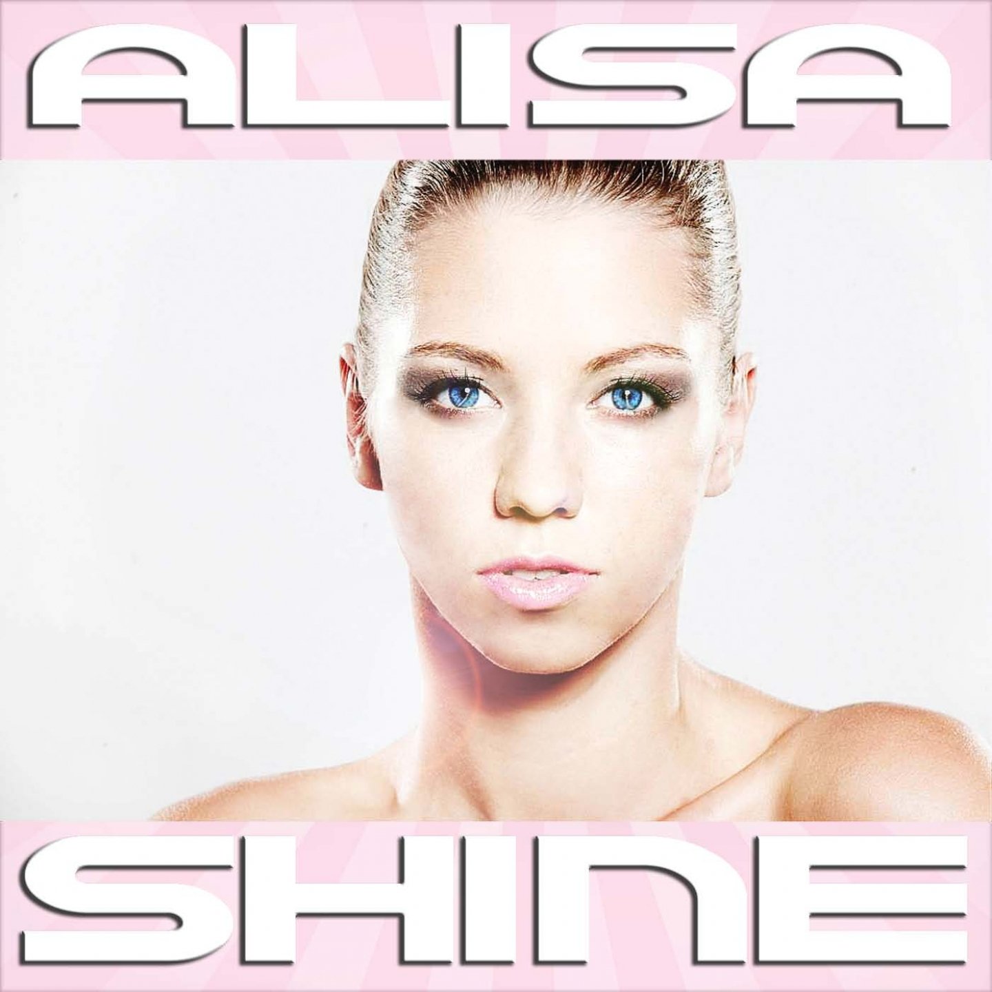 алиса салтыкова серые глаза. Alyssa salt фото. Alyssa salt, талита. алиса серые глаза. алиса салтыкова сейчас 2022.