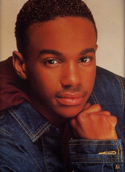 tevin campbell can we talk song download tevin campbell can we talk song download