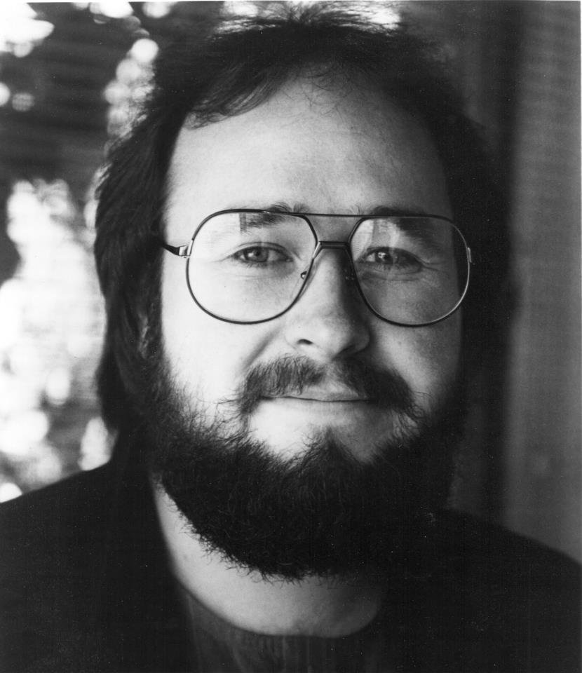 Roby Duke music, videos, stats, and photos | Last.fm
