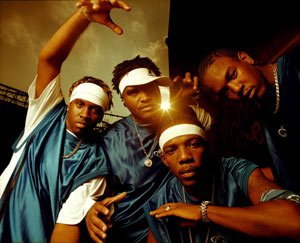 T.O.K. music, videos, stats, and photos Last.fm