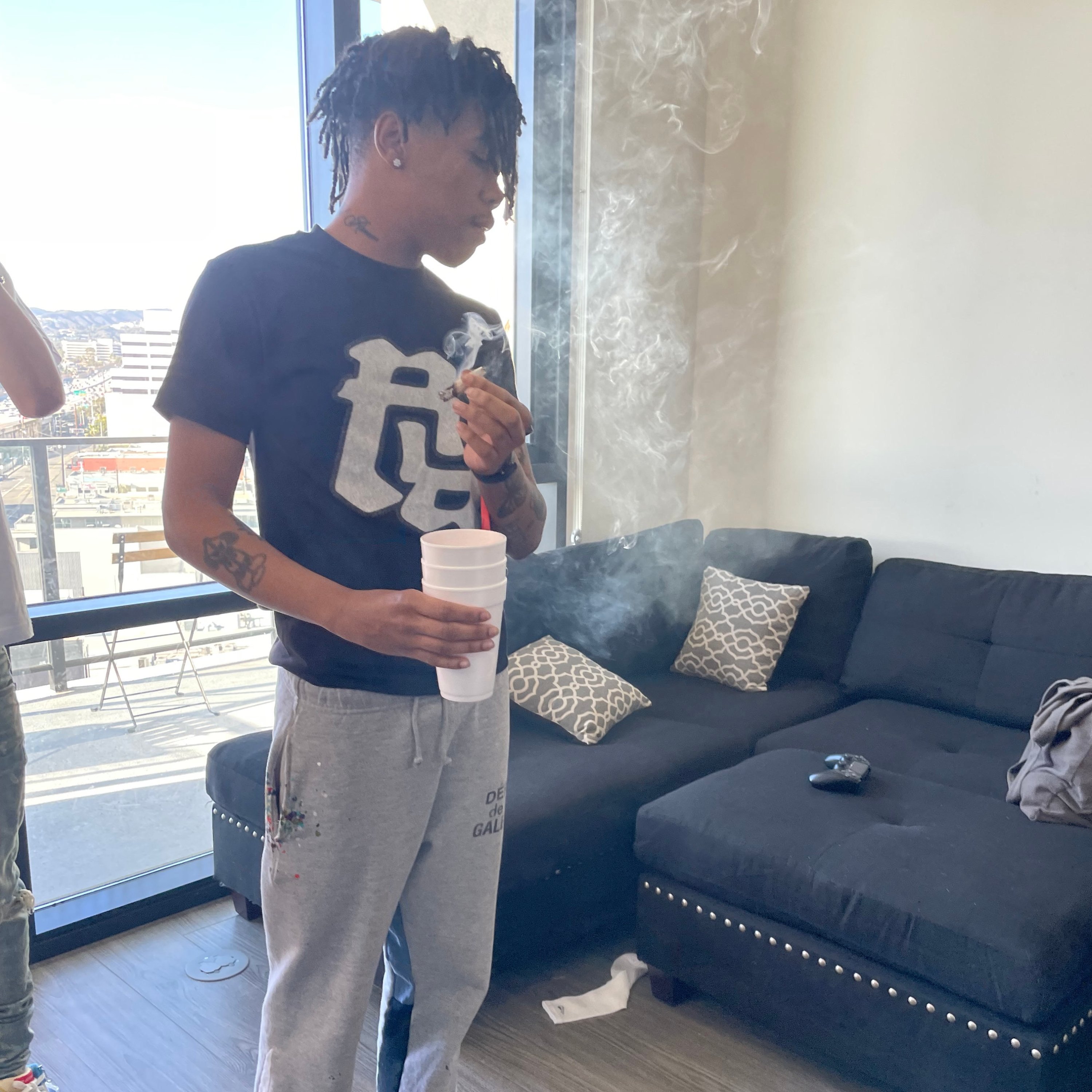 relay famous dex download