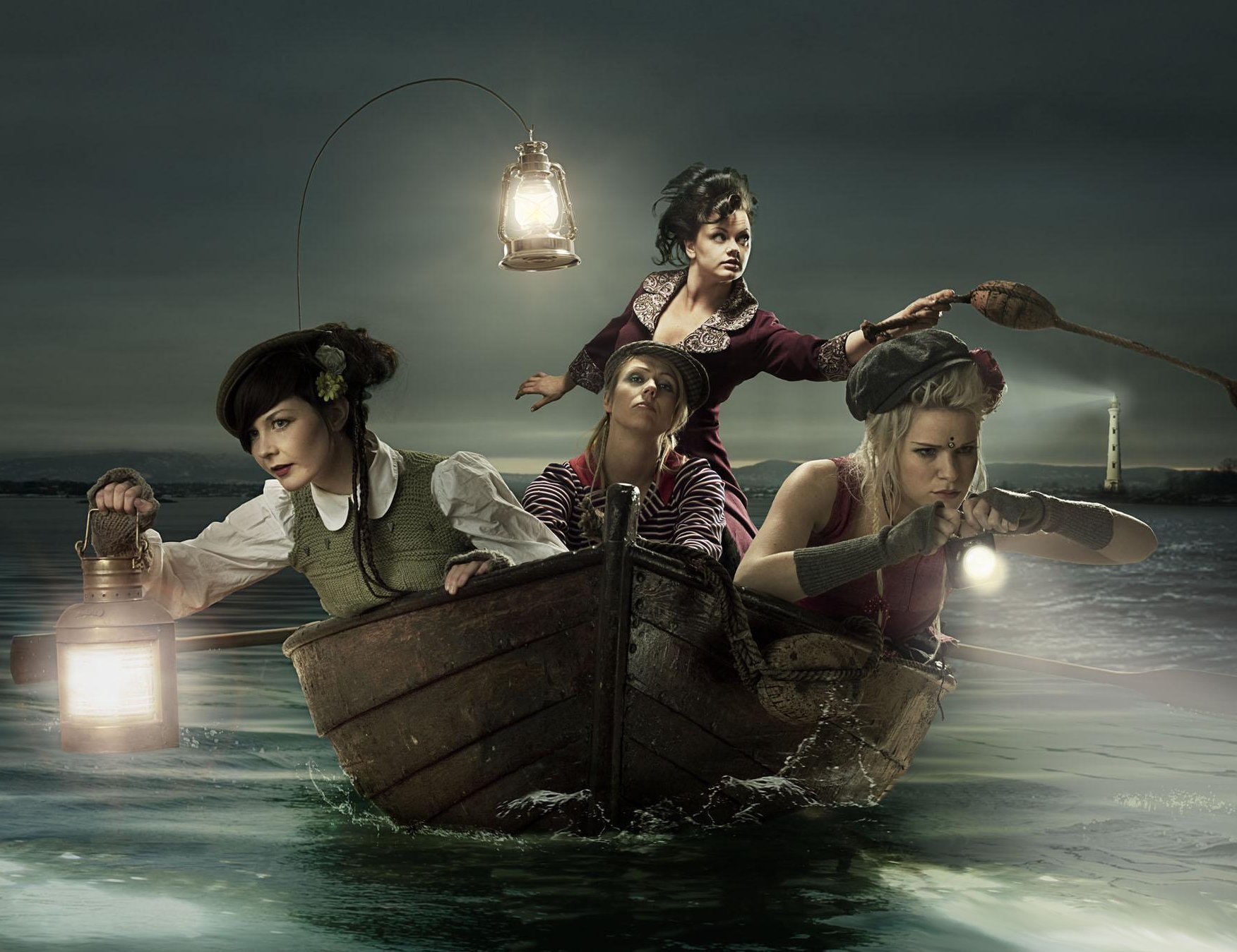 Lana del rey kiss me before you go. Lana del rey kiss me before you go. Kiss before you go. Группа katzenjammer. Lana del rey kiss me before you go.