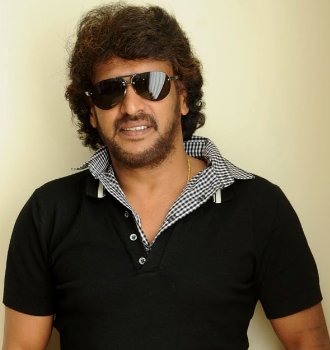 Happy Birthday Upendra Throwback To Real Stars Five Unconventional Silver  Screen Avatars  Filmibeat