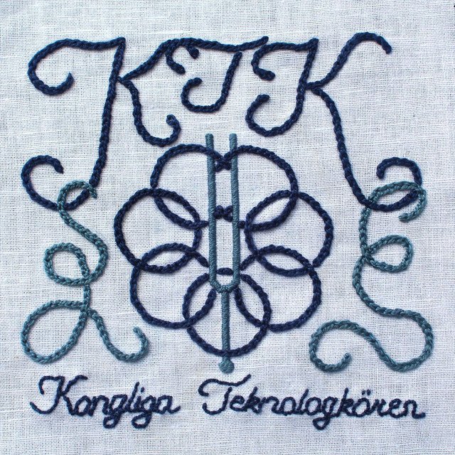 Vad Har Du I Fickan Jan