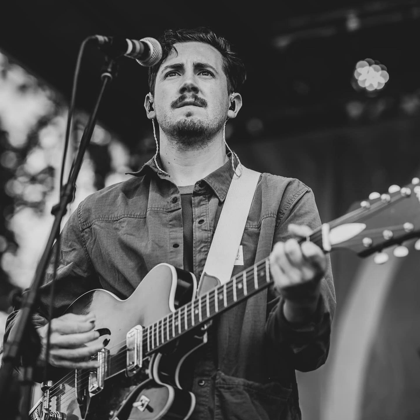 Michael Marcagi music, videos, stats, and photos | Last.fm