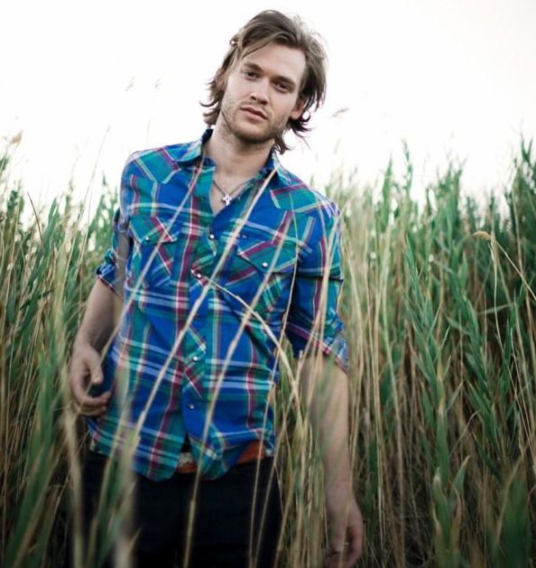 Heart On Fire Jonathan Clay Last Fm