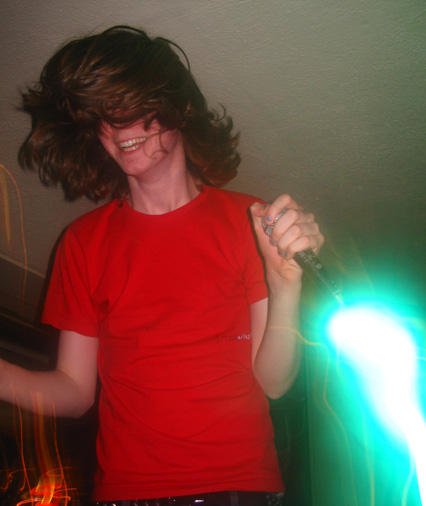 Acrnym music, videos, stats, and photos | Last.fm