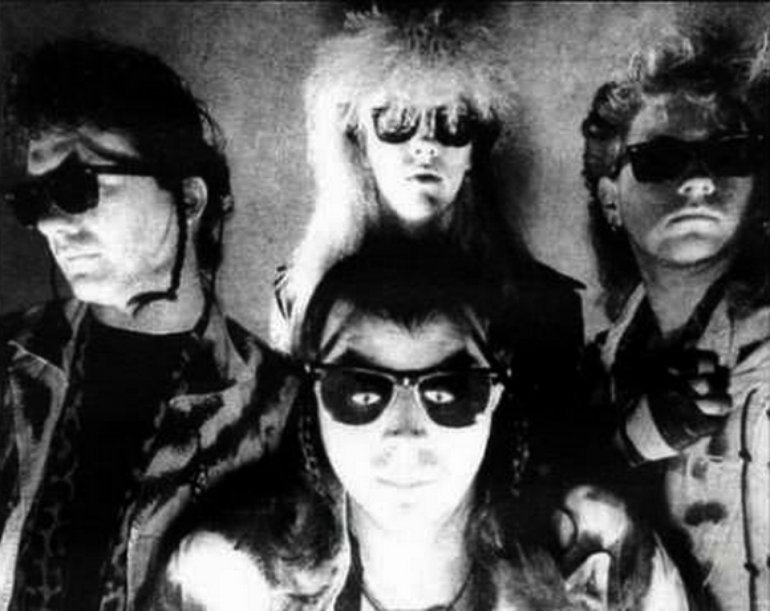 Eyes Of The Nightmare Jungle Shadow Dance Lyrics Eyes of the Nightmare Jungle music, videos, stats, and photos | Last.fm