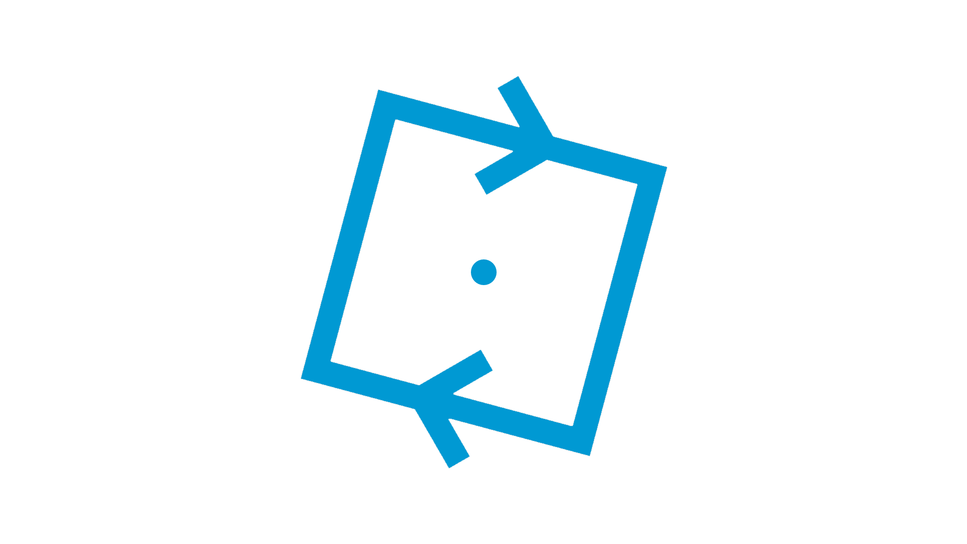 effive’s Music Profile | Last.fm