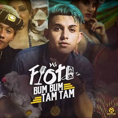 Mc Fioti Bum Bum Tam Tam Artwork 1 Of 4 Last Fm - bum bum tam tam roblox id