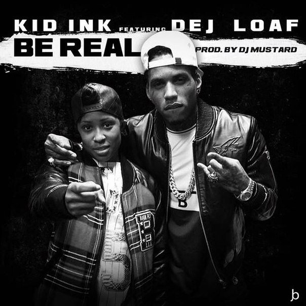 Let be real kid ink clean torrent Let be real kid ink clean torrent adobe suite crack torrent