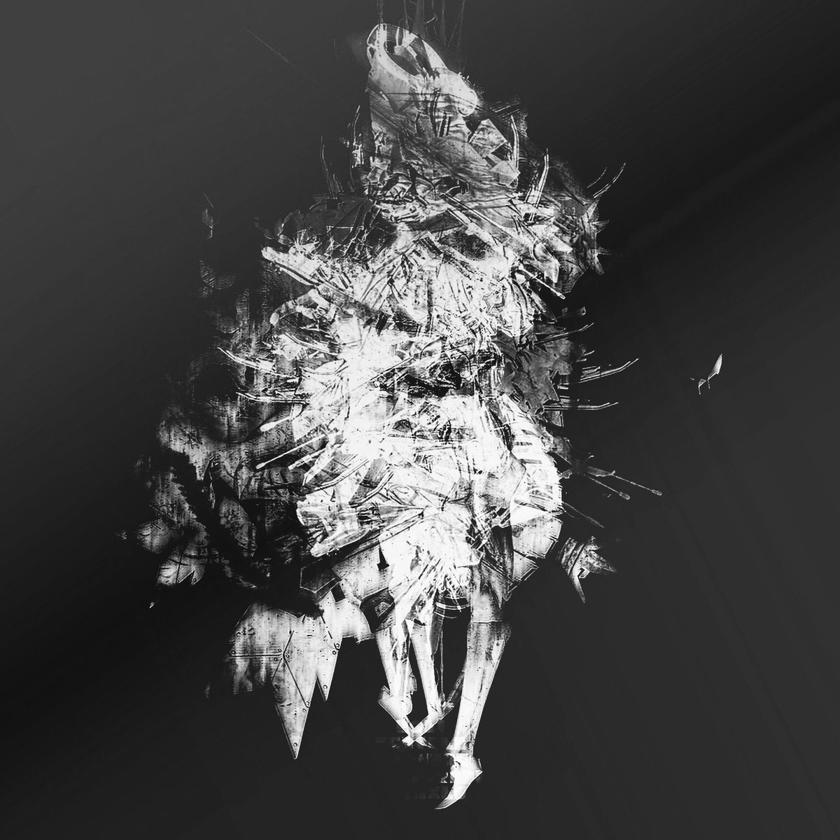 Frank dueffel. Retrograde песня. Mercury retrograde обложка. Ретроград ремикс. James blake album cover.