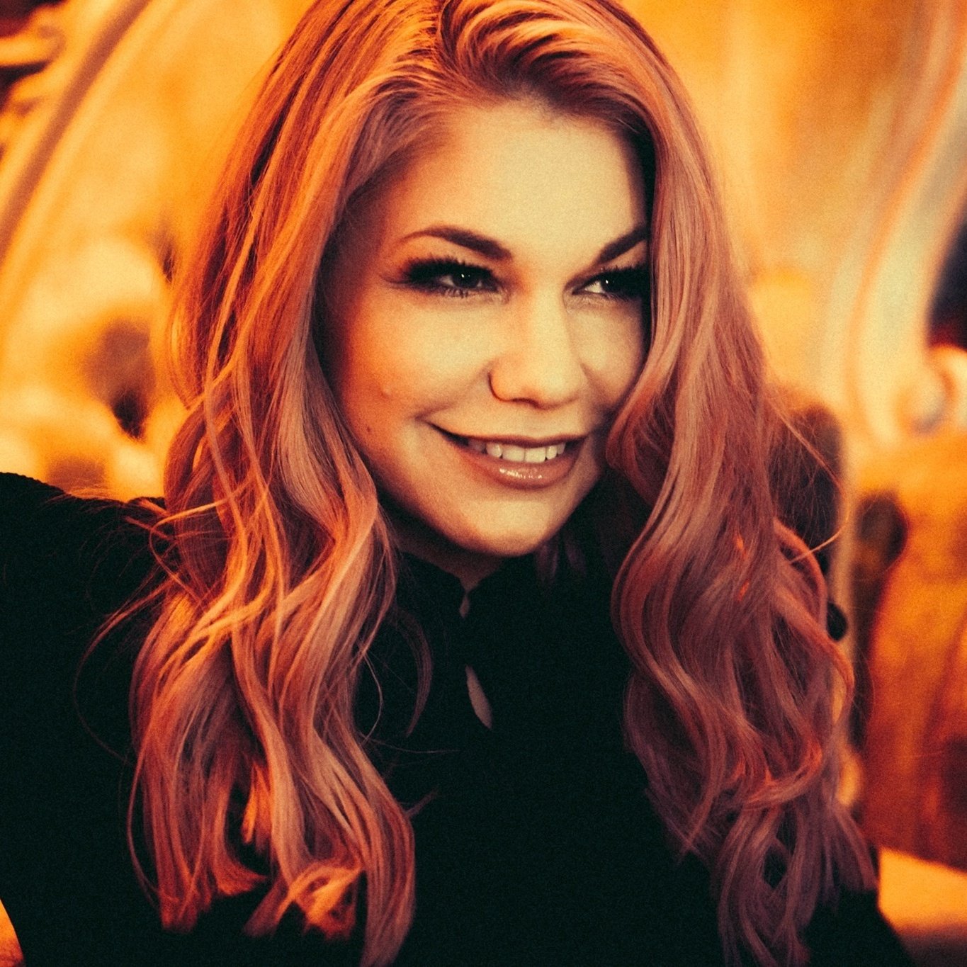 kari kimmel where you belong mp3 free download - are-titles-of