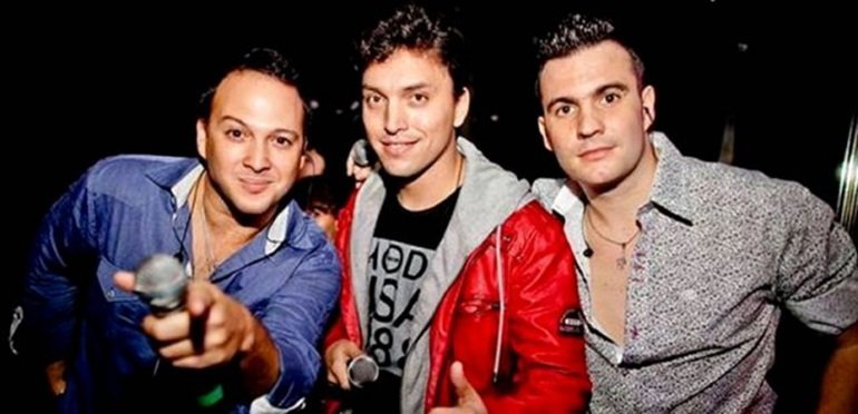 Banda XXI - Música, videos, estadísticas y fotos | Last.fm