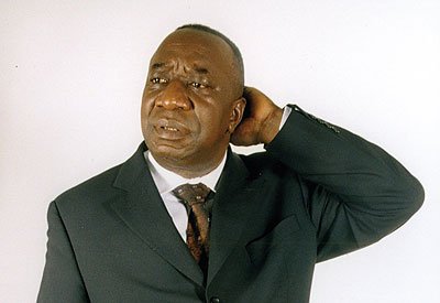 Tabu Ley Profile Picture